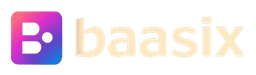 Baasix