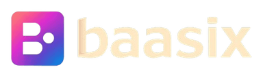 Baasix
